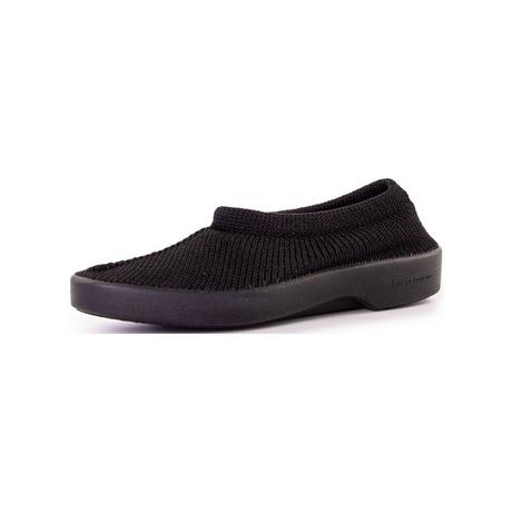 Arcopedico  Slipper 