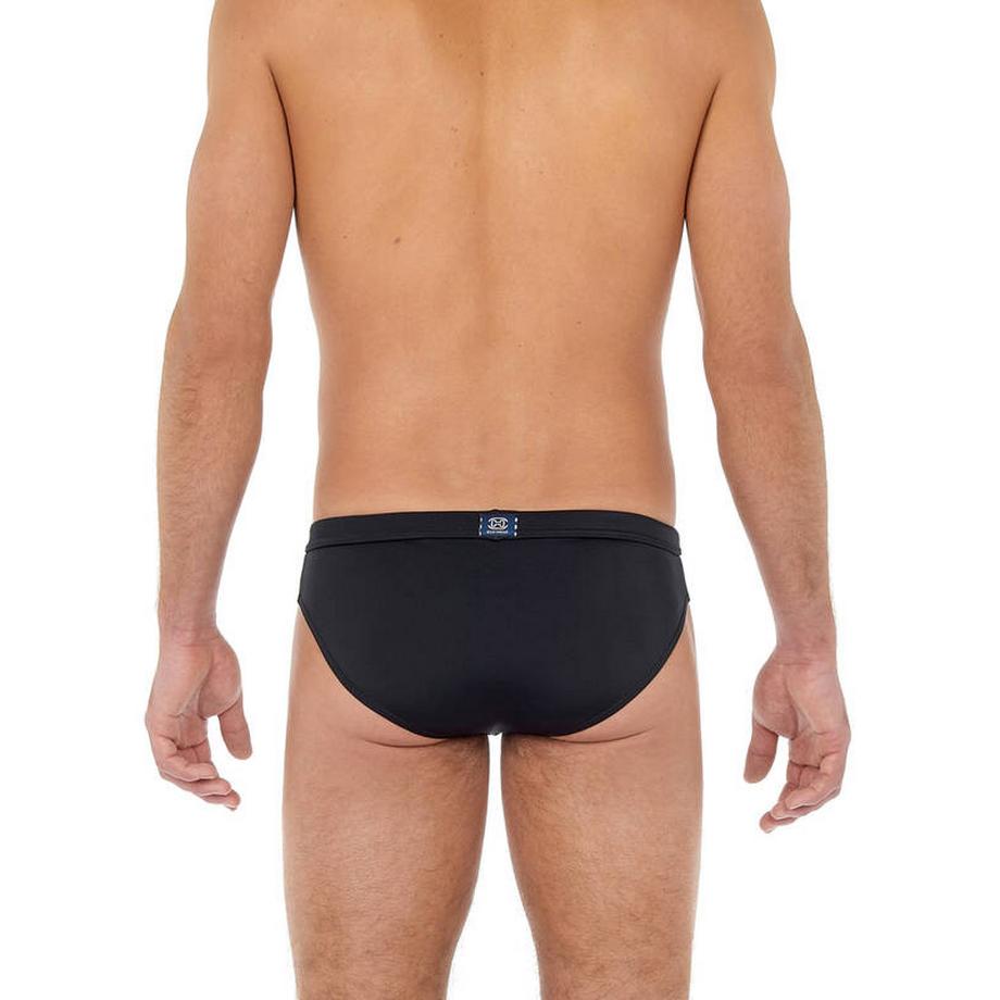 HOM Sea Life Swim Mini Brief  