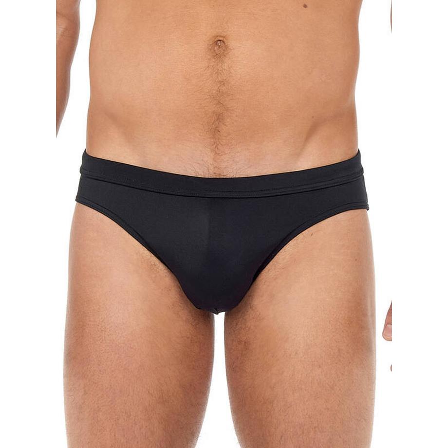 HOM Sea Life Swim Mini Brief  