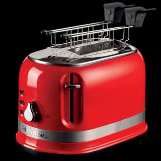 Ariete Toaster  