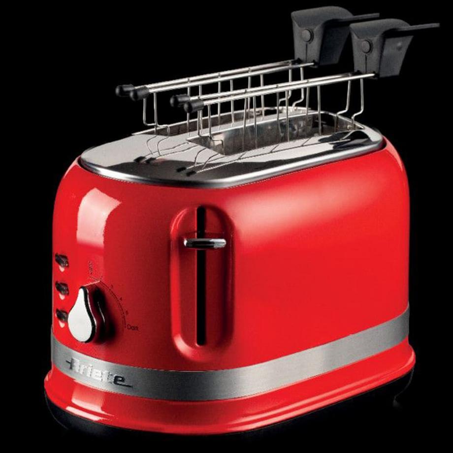 Ariete Toaster  