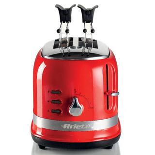 Ariete Toaster  