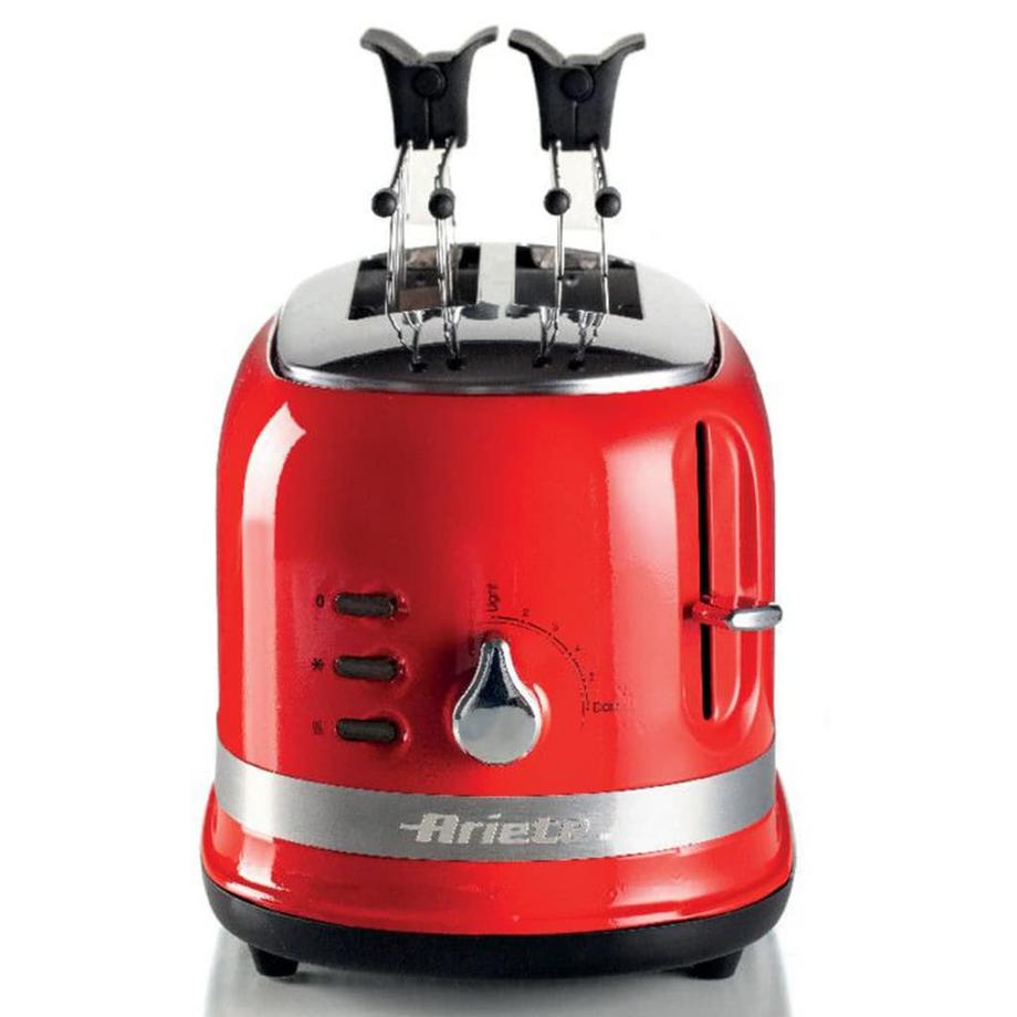 Ariete Toaster  