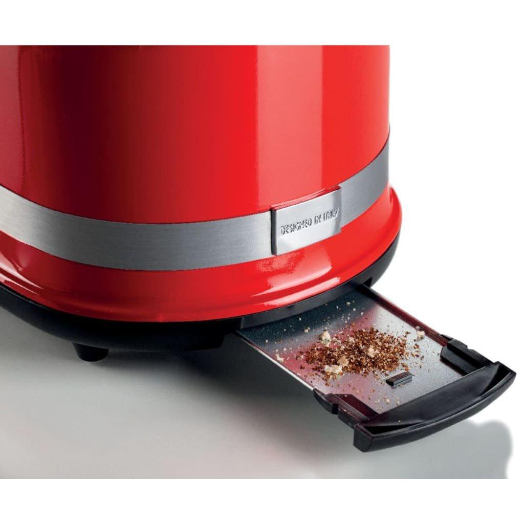 Ariete Toaster  