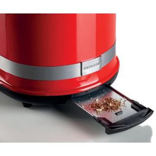 Ariete Toaster  