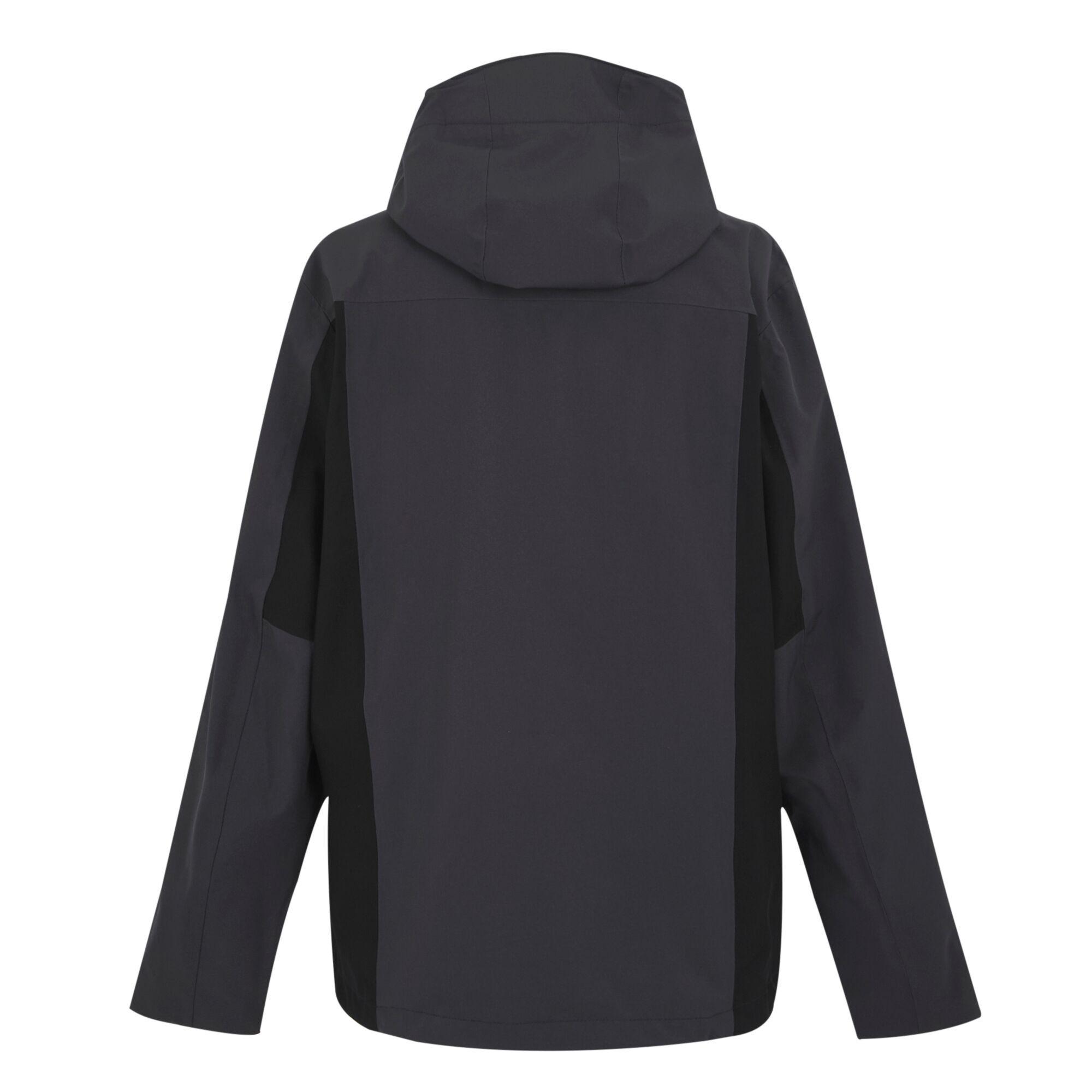 Regatta Birchdale II Wasserfeste Jacke  