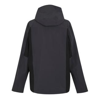 Regatta Birchdale II Wasserfeste Jacke  