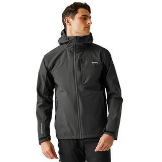 Regatta Birchdale II Wasserfeste Jacke  