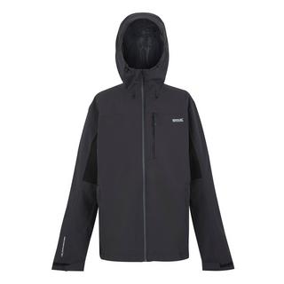 Regatta Birchdale II Wasserfeste Jacke  