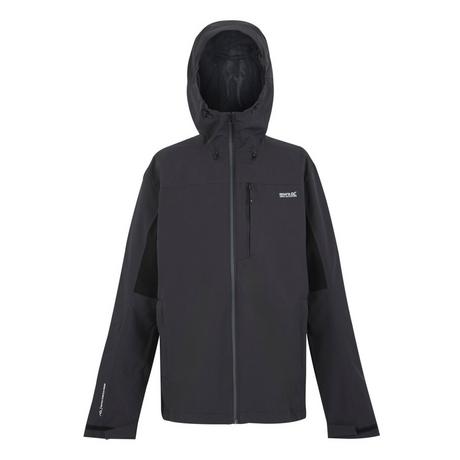 Regatta Birchdale II Wasserfeste Jacke  