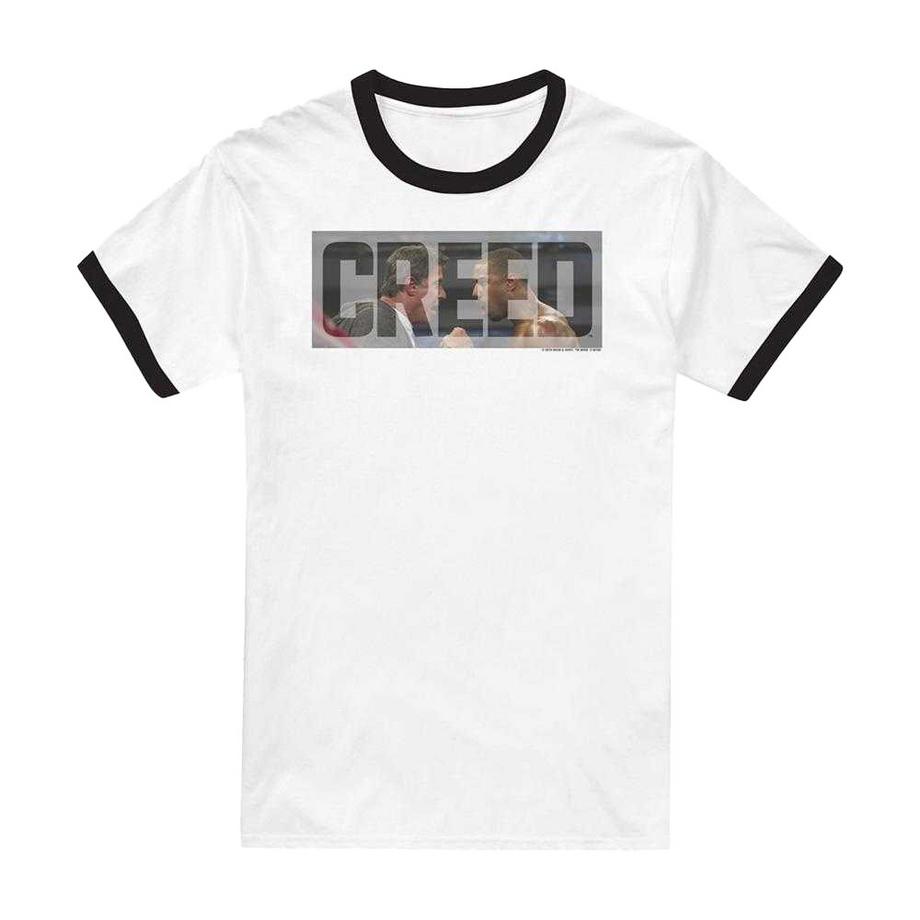 T-ShirtPep Talk