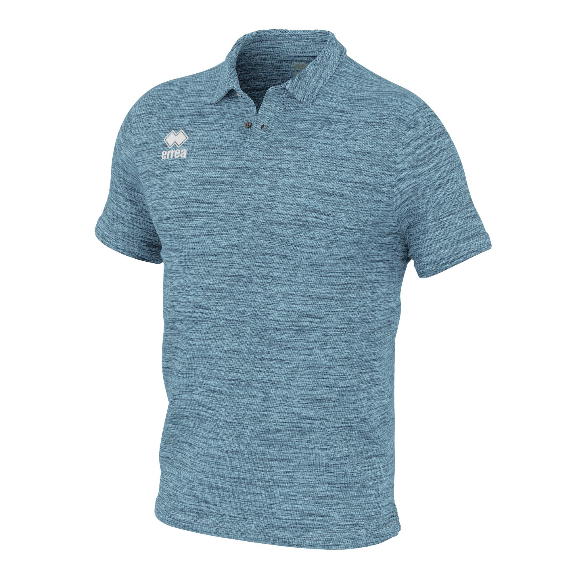 errea  polo-shirt carlos 