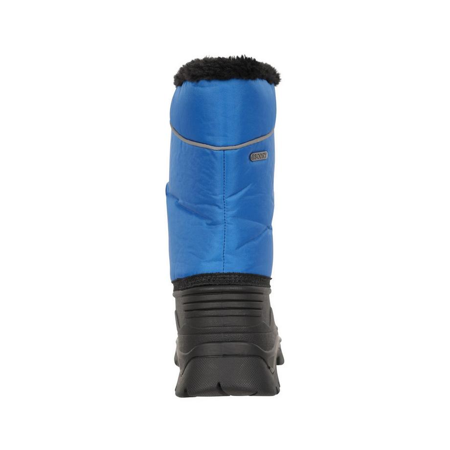 Mountain Warehouse Whistler Adaptive Stivali Da Neve  