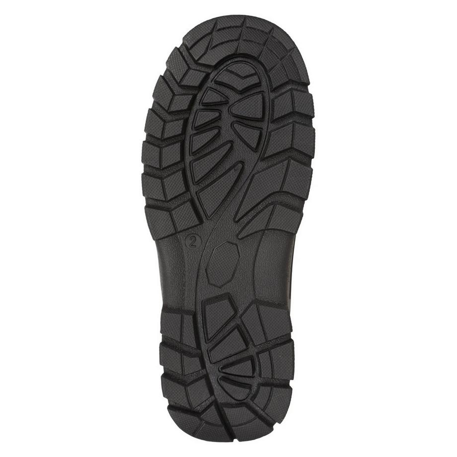 Mountain Warehouse Whistler Adaptive Stivali Da Neve  