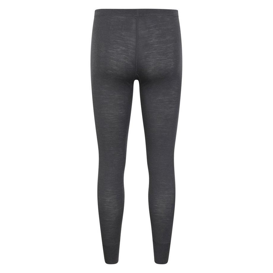 Mountain Warehouse  Merino II ThermoUnterhose 