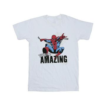 Amazing TShirt