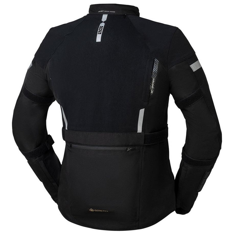 iXS Tour Horizon GTX Motorradjacke  