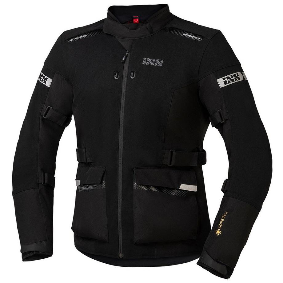 Veste moto femme  Tour Horizon-GTX