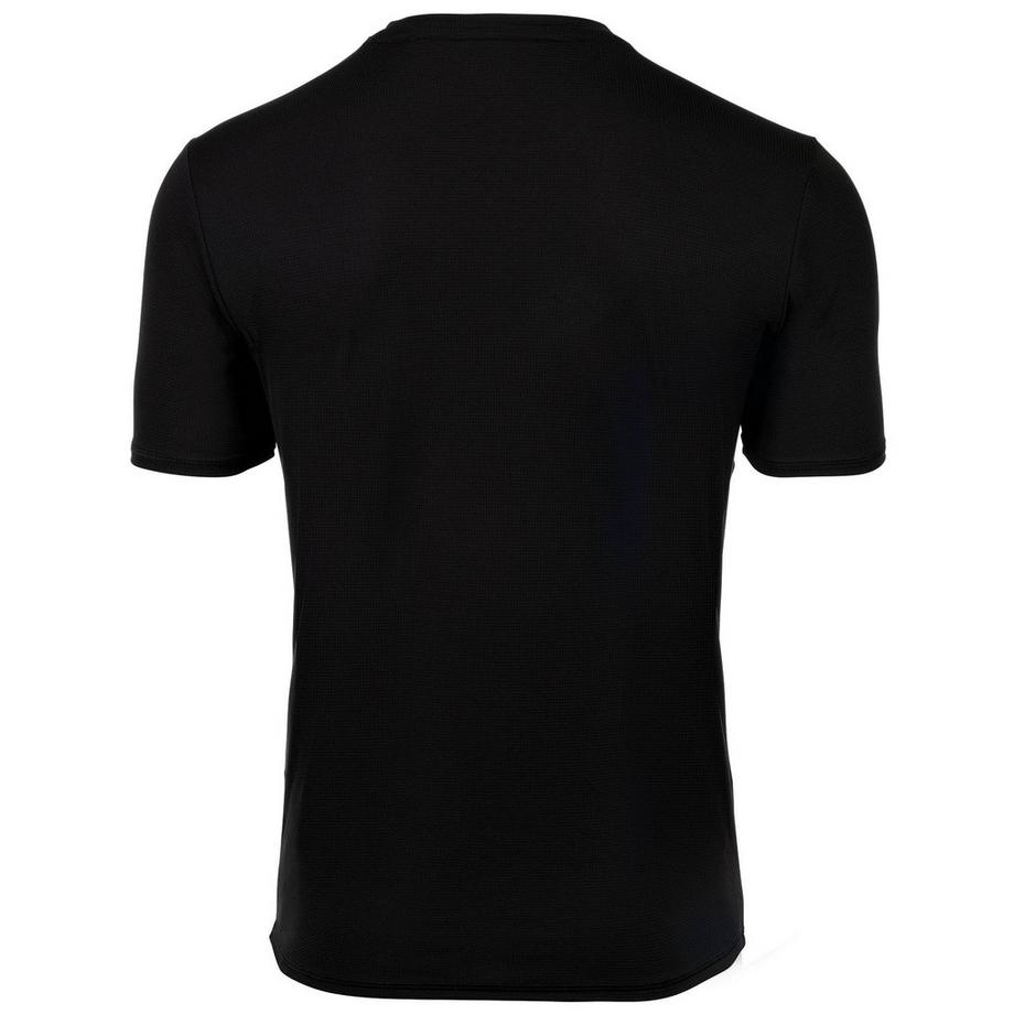PUMA Finisher Tee T-Shirt 1er Pack  