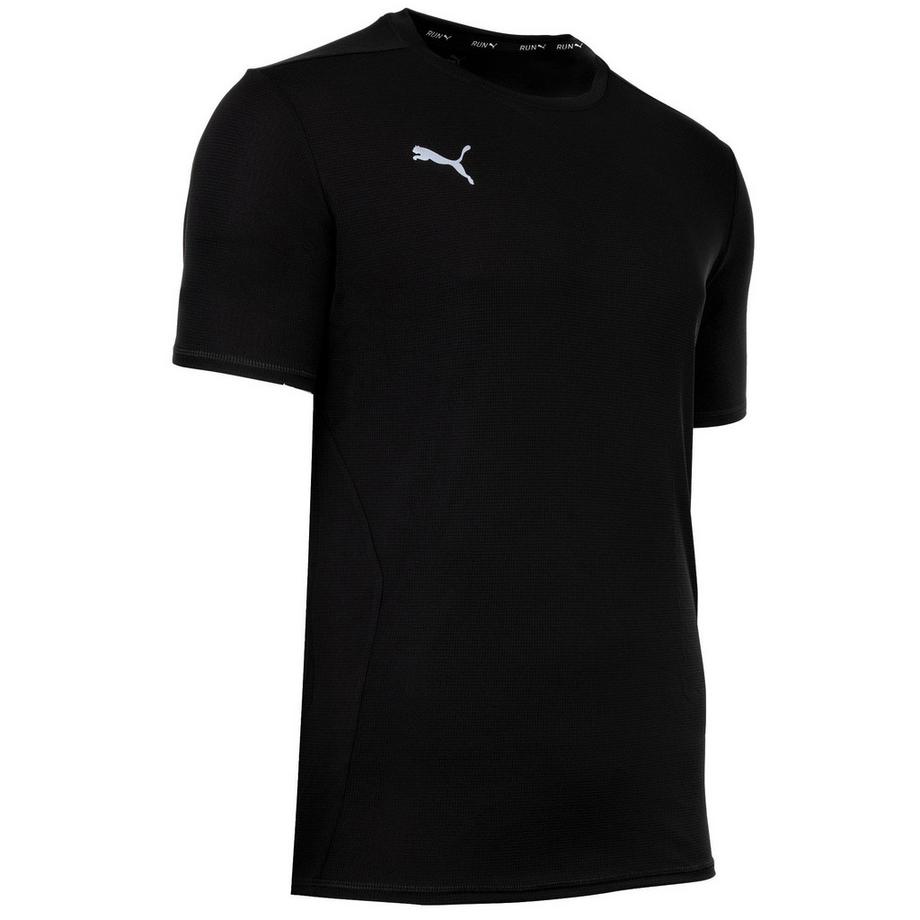 PUMA Finisher Tee T-Shirt 1er Pack  
