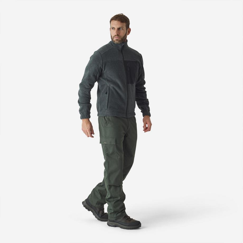 SOLOGNAC  Pantalon - 100 