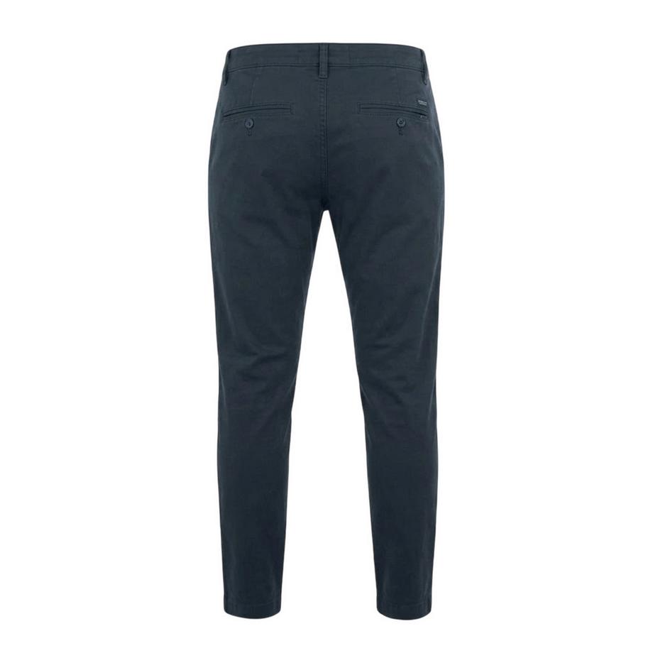 Levis Pantalone Conico  