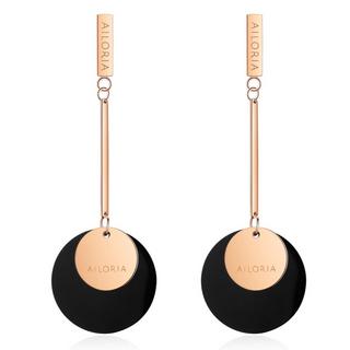 AILORIA  ALEXIA Ohrringe 