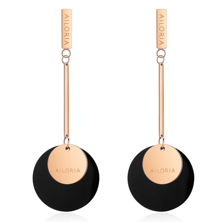 AILORIA  ALEXIA Orecchini 