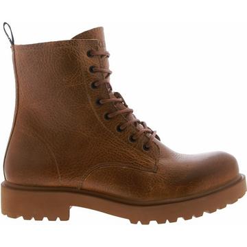 Bottines femme  Kajsa