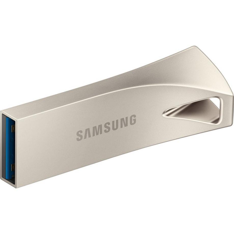 SAMSUNG  USB3.1 Bar Plus 
