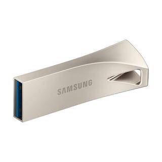 SAMSUNG  Samsung MUF-256BE unità flash USB 256 GB USB tipo A 3.2 Gen 1 (3.1 Gen 1) Argento 