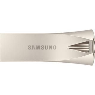 SAMSUNG  Samsung MUF-256BE unità flash USB 256 GB USB tipo A 3.2 Gen 1 (3.1 Gen 1) Argento 