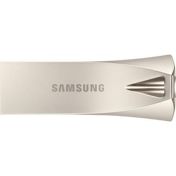 USB3.1 Bar Plus