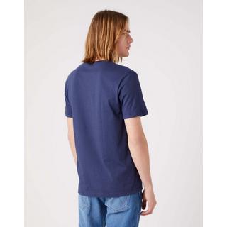 Wrangler  T-Shirt 2 Pack 