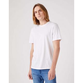 Wrangler  T-Shirt 2 Pack 