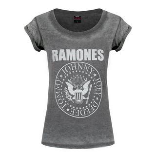 Ramones  TShirt 