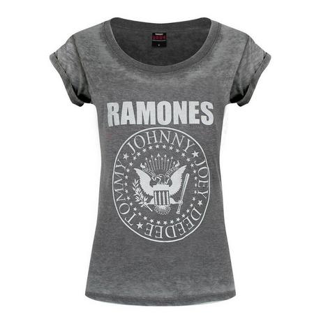 Ramones  TShirt 