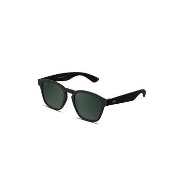 Sonnenbrille mit 100% UV-Schutz