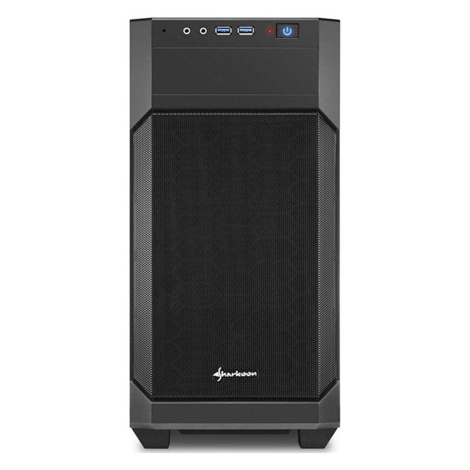 SHARKOON TECHNOLOGIE  V1000 (HPTX) 