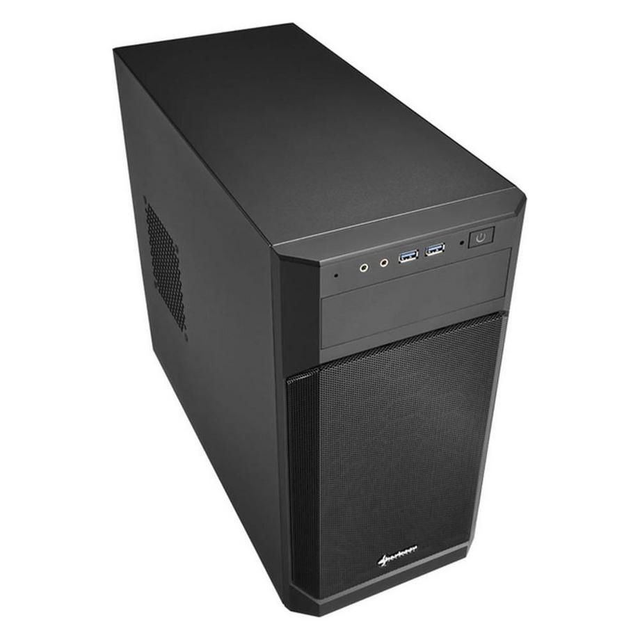 SHARKOON TECHNOLOGIE  V1000 (HPTX) 