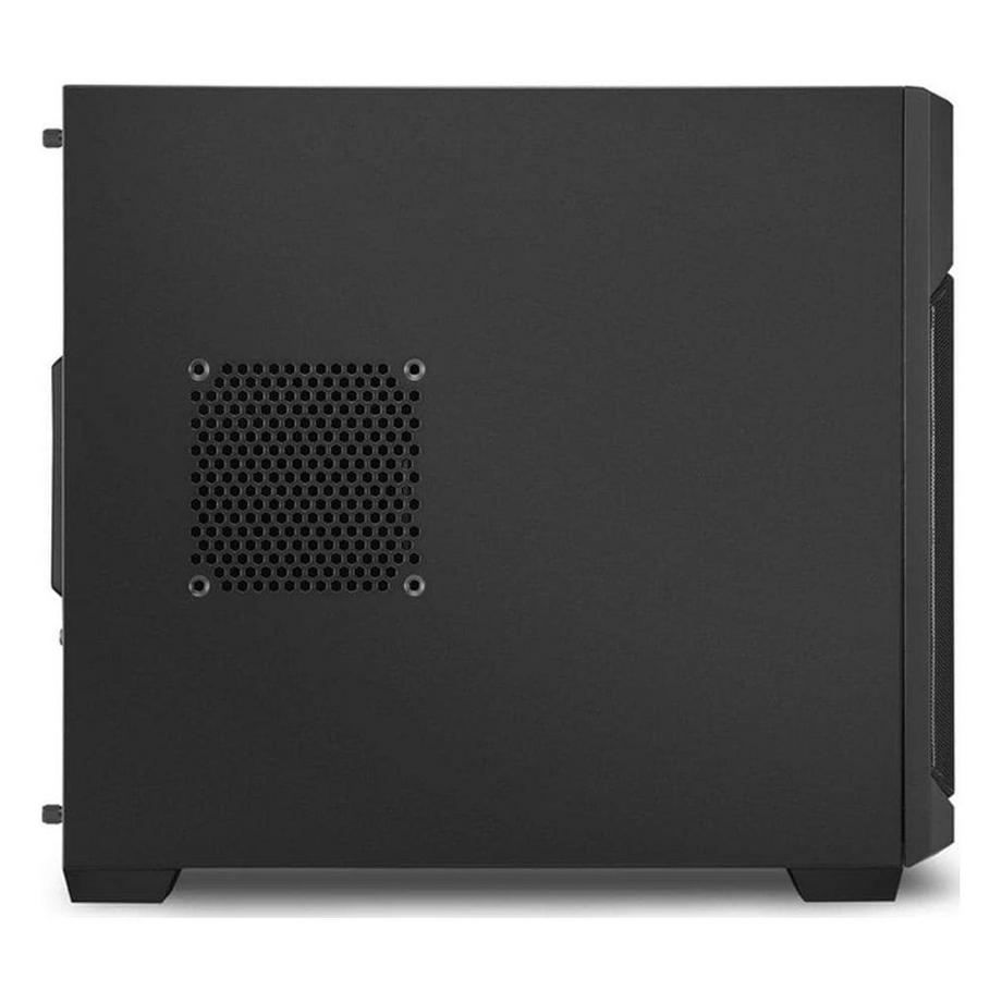 SHARKOON TECHNOLOGIE  V1000 (HPTX) 