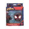 MARVEL  3D AirPods Case Miles Morales 
