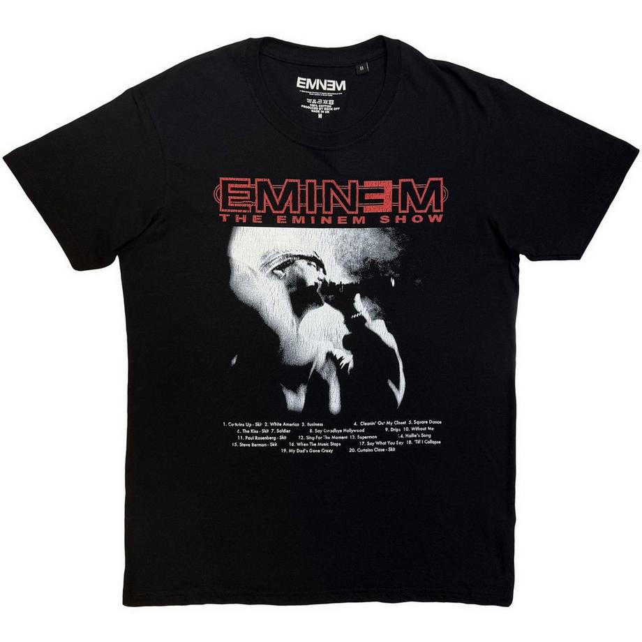 T-ShirtThe Show