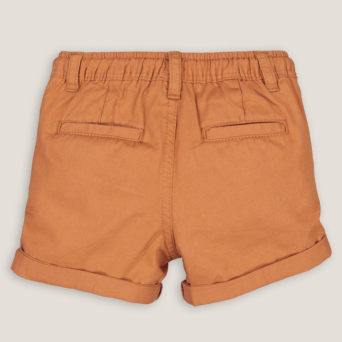 La Redoute Collections  Shorts 
