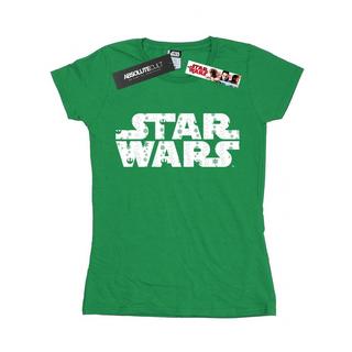 STAR WARS  Tshirt 