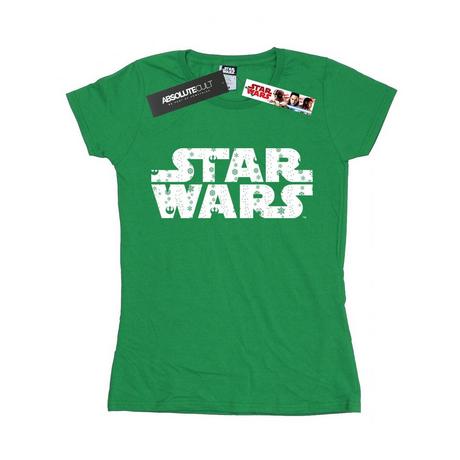 STAR WARS  TShirt 