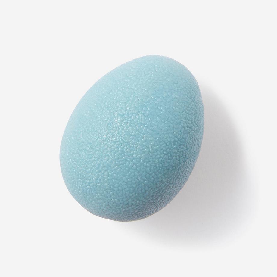 DOMYOS  Balle rééducation - KIT FIT 