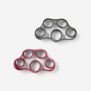 DOMYOS  Entspannungsball (EGG) - KIT FIT 