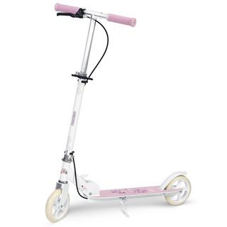 B2X  Ricokids Kodi Ballerina-Roller 