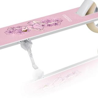 B2X  Ricokids Kodi Ballerina-Roller 